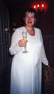 Ruth